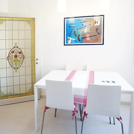 Soderini Palace * Φλωρεντία