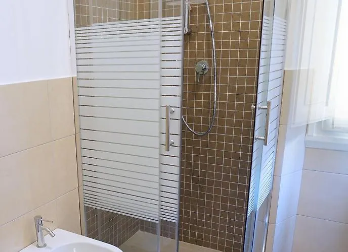 Soderini Palace Florença