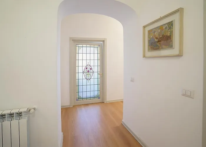 Soderini Palace * Florença