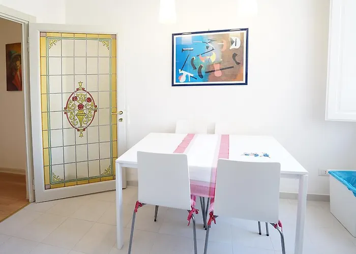 Soderini Palace * Florença