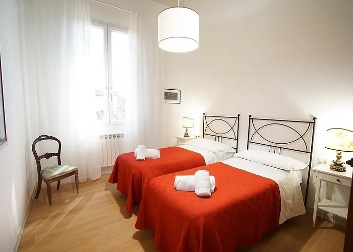 Soderini Palace * Florencia